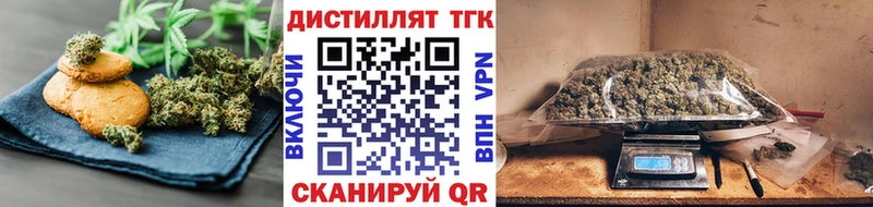 даркнет сайт Оханск Еда ТГК марихуана